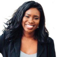 Sonya Lopez P.A.