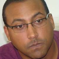 Inaldo Santo