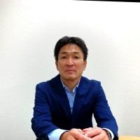 Daiten Ikoma
