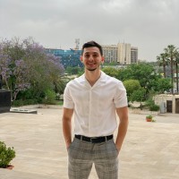 Ayham Hmidan