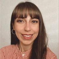 Merve Kantar