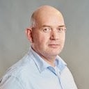 Stephan Peters