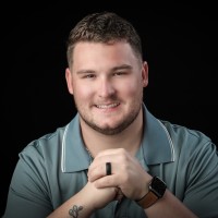 Dalton Cannon