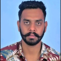 Sarthak Singh