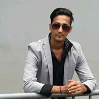 Thoynath Giri