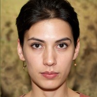 Alex Frank