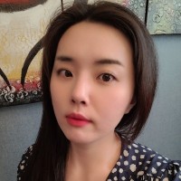 Seomin Lee