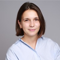 Margaux Lefebvre