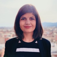 Adriana Serra Mir