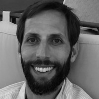 Juan Ignacio Pittaluga