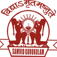 Samvid Gurukulam, Nalagarh