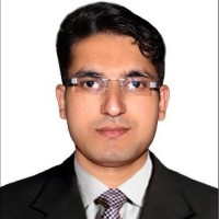 Inamullah Mian
