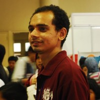 Ali Alhabsyi