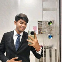 Mukund Mangal