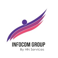 INFOCOM GROUP
