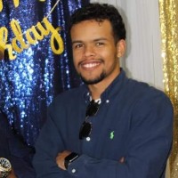 Thomas Mobley