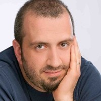 Bruno Giordani