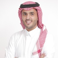 Bader Alghubain