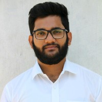Swaminaathan Murali
