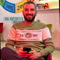 Emrah Karadağ
