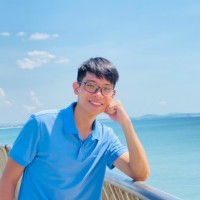 Maximus Tran