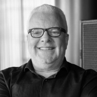 peter kaandorp