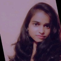 Nilam Gupta