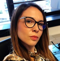 Sonia Caramila