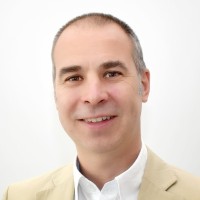 Thomas Förg
