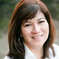 Gloria Martinez Williamson