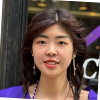 Vivian Yin