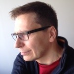 Mikko Laitinen