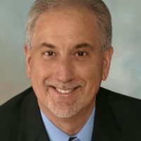 Wayne Pusillo