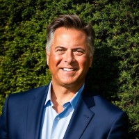 Alan Cardenas