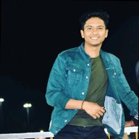 Sumit Shah