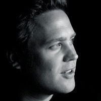 Ulf Behrens