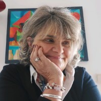 Paula Pinto