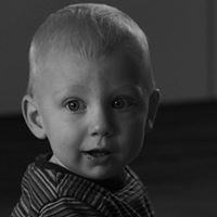 Niko Debrie