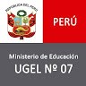 Participacion Y Comunicacion