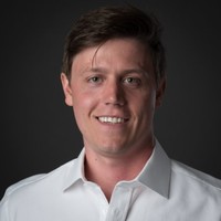 Eric Duchesne, Cfp®