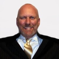 Doug Hartley