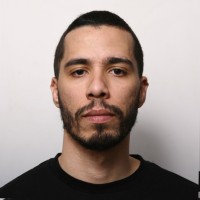 Walter Chiva