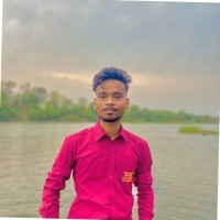 Aditya Kumar Shrivastava
