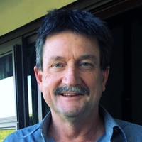 Ron Aitken