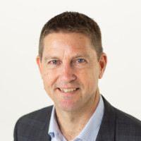James Clareburt