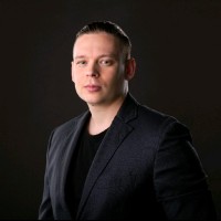 Srdjan Jugovic