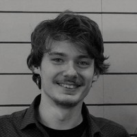 Gábor Csomor