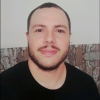 Julivan S. Moraes