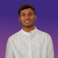 Shivakumar Halangali