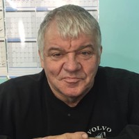 Marcel Dufour